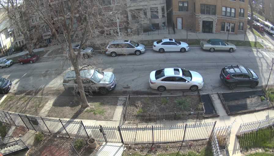 Reolink Camera One_00_Reolink Home Hub One_20260408093212.jpg